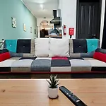 Cosyroom 3 *