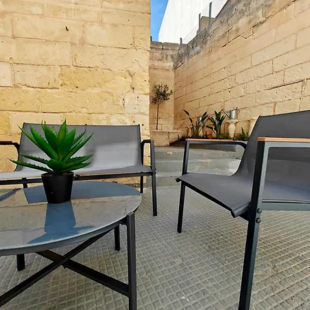 Cosyroom 3 Tatil Evi Pietà