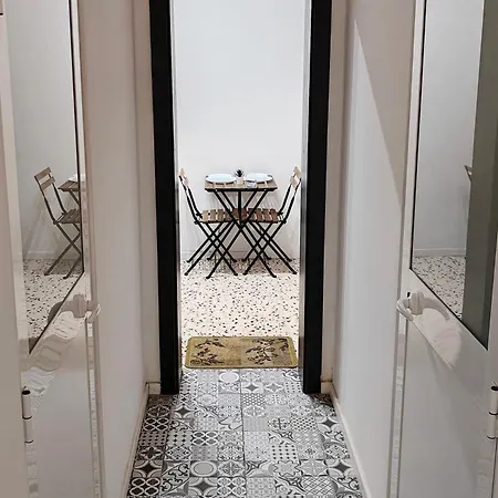 Tatil Evi Cosyroom 3 Pietà