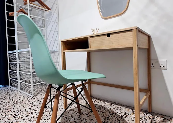 Cosyroom 3 بيت خشبي *