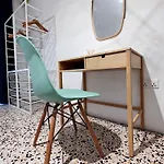 Cosyroom 3 Orman Evi *