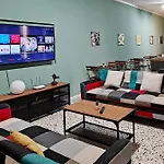 Cosyroom 3 *