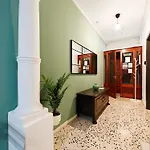 Cosyroom 3