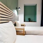 Orman Evi Cosyroom 3 *