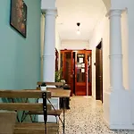 Lodge Cosyroom 3 *