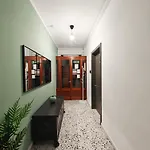 Cosyroom 3 Lodge *