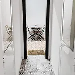 Cosyroom 3
