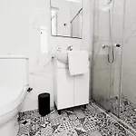 Cosyroom 3