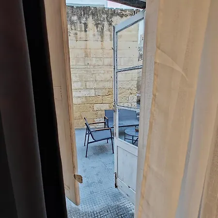 Hébergement de vacances Cosyroom 3 *