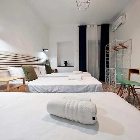 Cosyroom 3 Hébergement de vacances *