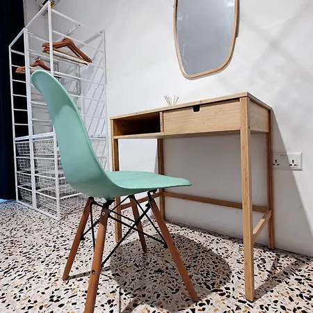 Cosyroom 3 Hébergement de vacances *