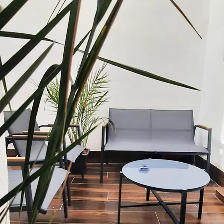 Cosyroom 3 Lodge Pieta