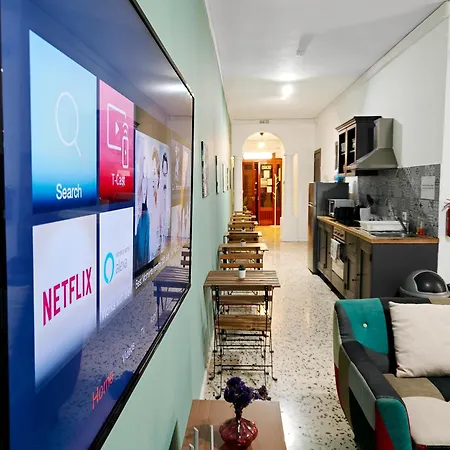 Cosyroom 3 Alojamento de Turismo Selvagem