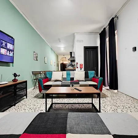Cosyroom 3 *