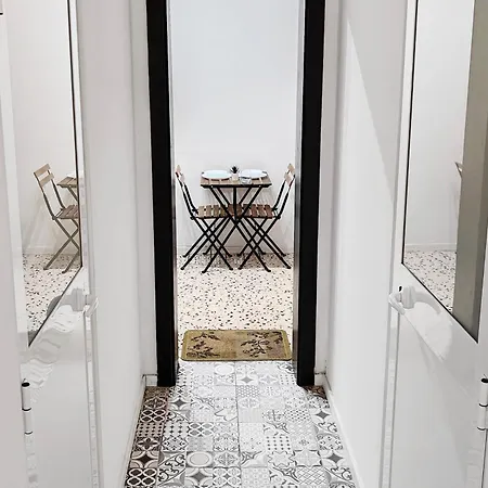 Cosyroom 3
