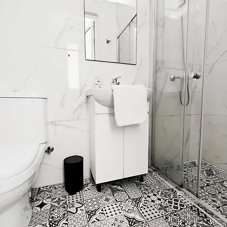 Cosyroom 3