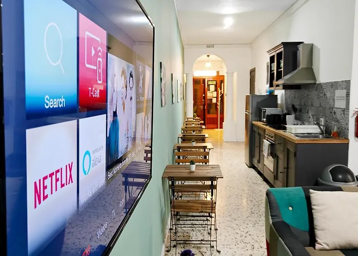 Cosyroom 3 Alojamento de Turismo Selvagem