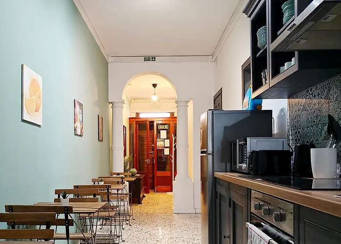 Cosyroom 3 Alojamento de Turismo Selvagem