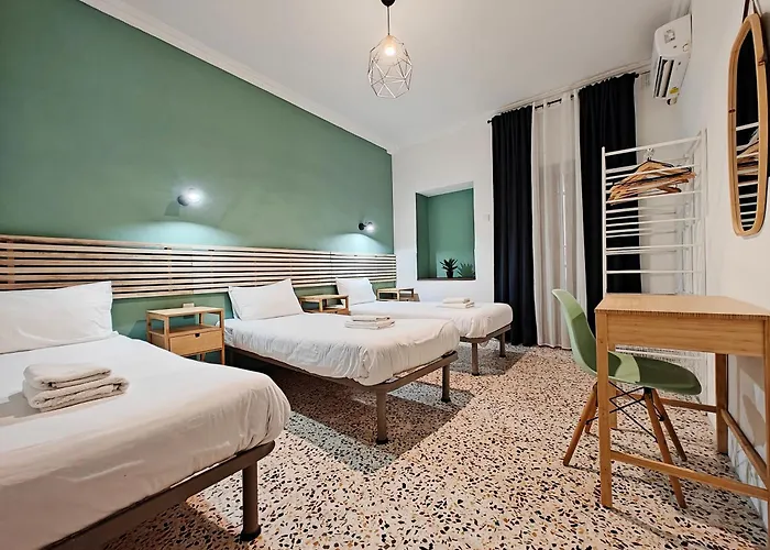 Cosyroom 3 Alojamento de Turismo Selvagem