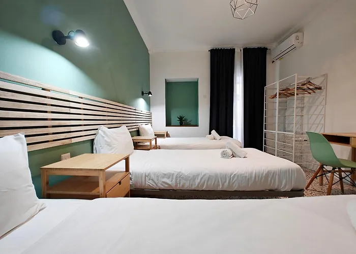 Cosyroom 3 Alojamento de Turismo Selvagem *